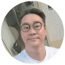 Aizen-Power-Customer-Testimonials