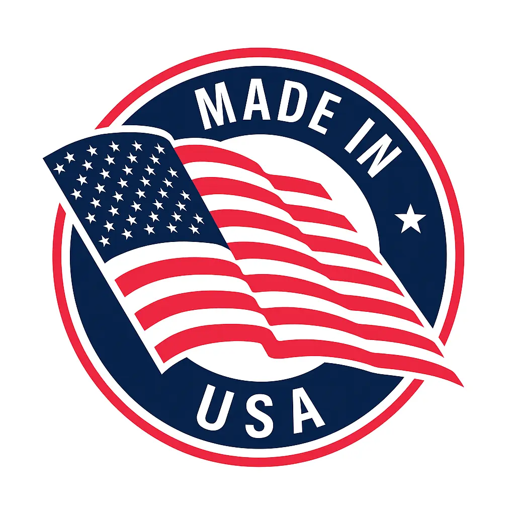 Aizen-Power-Made-In-Usa