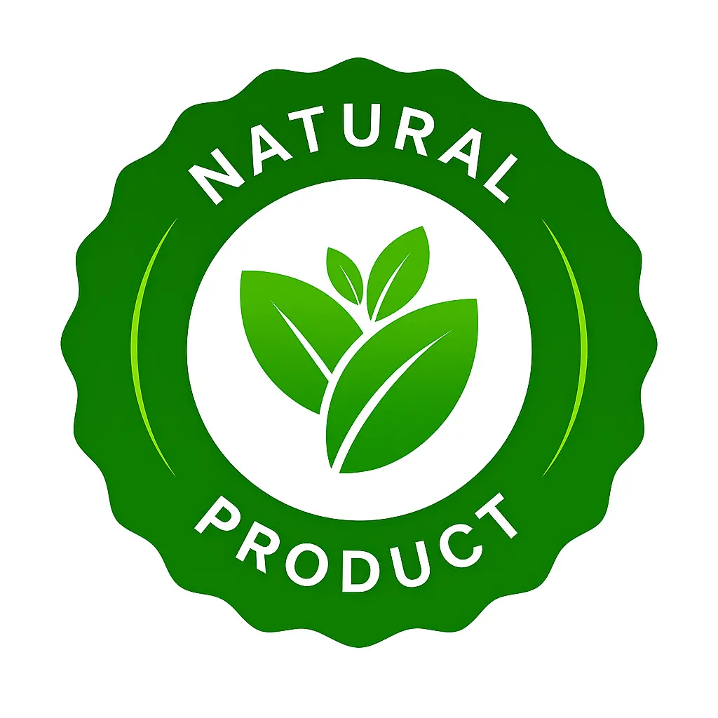 Aizen-Power-Natural-Product