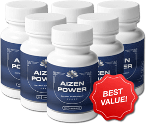 Aizen-Power-Supplement-for-Male-Vitality-Performance-Energy